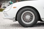 Ferrari 275 GTB 6C 1965 года